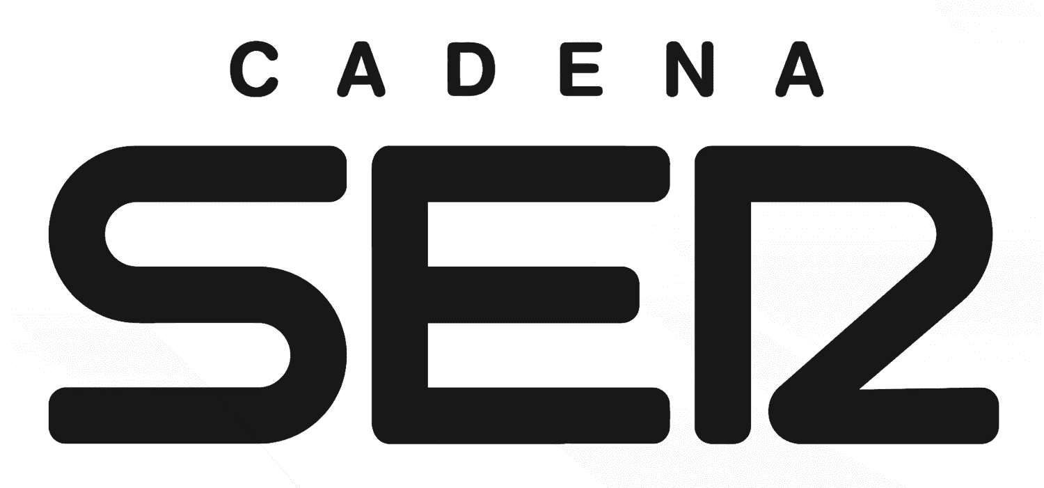 cadena-ser-logo AgroNews Logo