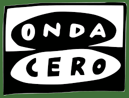 onda-cero AgroNews Logo